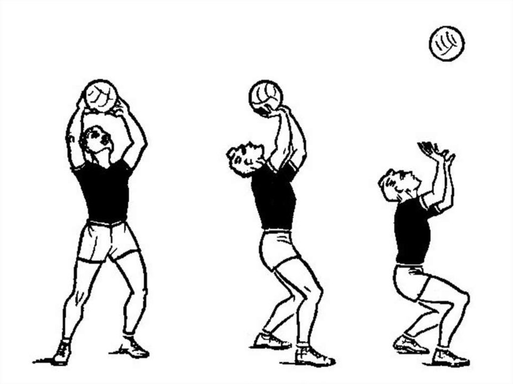 Передача в волейболе. Техника верхней передачи мяча волейбольного. Верхняя передача мяча в волейболе. Верхняя передача мяча над собой в волейболе. Верхняя передача мяча двумя руками в волейболе.