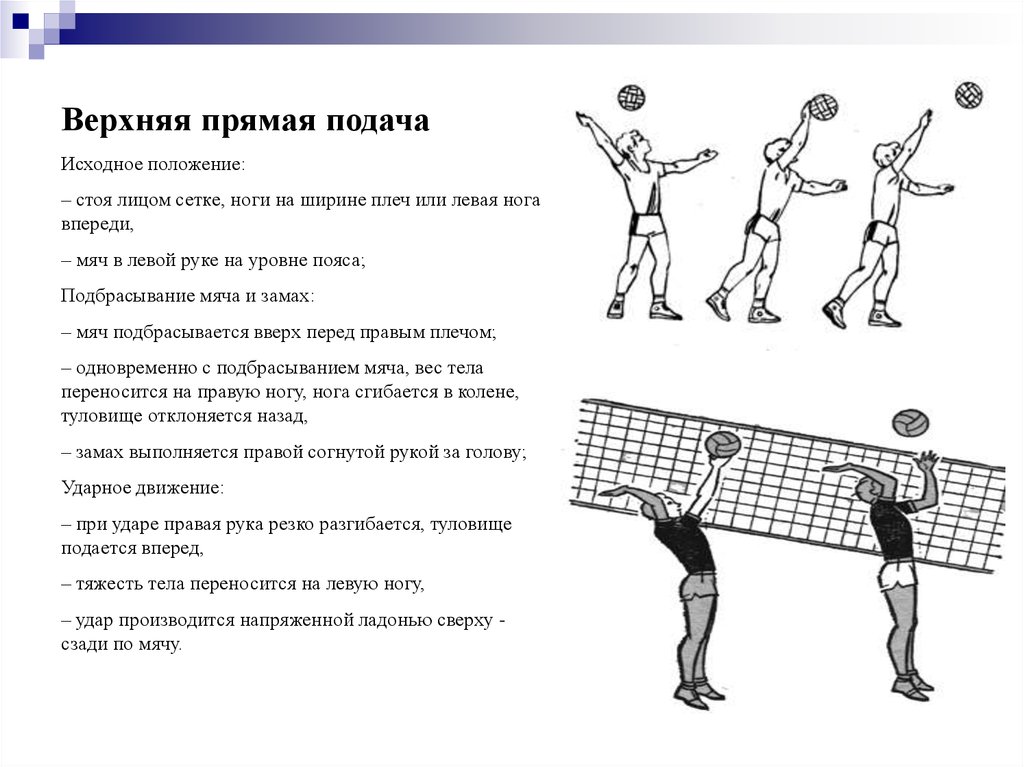 Прием подачи в игре волейбол. Характеристика техники игры в волейбол. Техника игры в волейбол состоит из. Правильность подачи в волейболе. Регламент в волейболе.