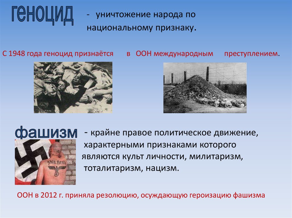 Геноцид причины и последствия кратко. Геноцид термин. Презентация на тему геноцида. Понятие геноцид.