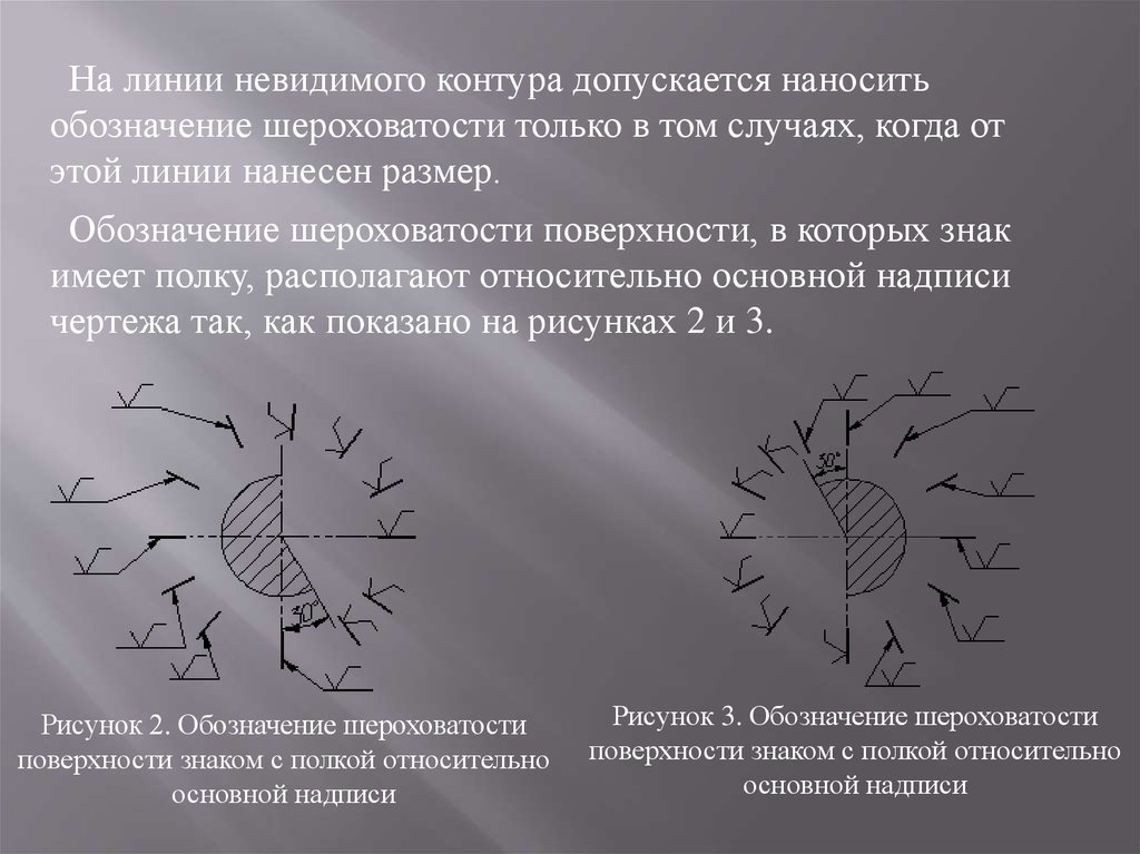 Причины возникновения шероховатости поверхности. Шероховатость на коже рук. Шероховатая поверхность. Обработка по контуру допускается.