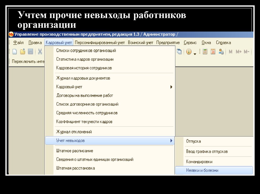 Учет сотрудников организации. Учет работников организации. Учет персонала. Учет сотрудников на предприятии. Виды учета кадров в организации.