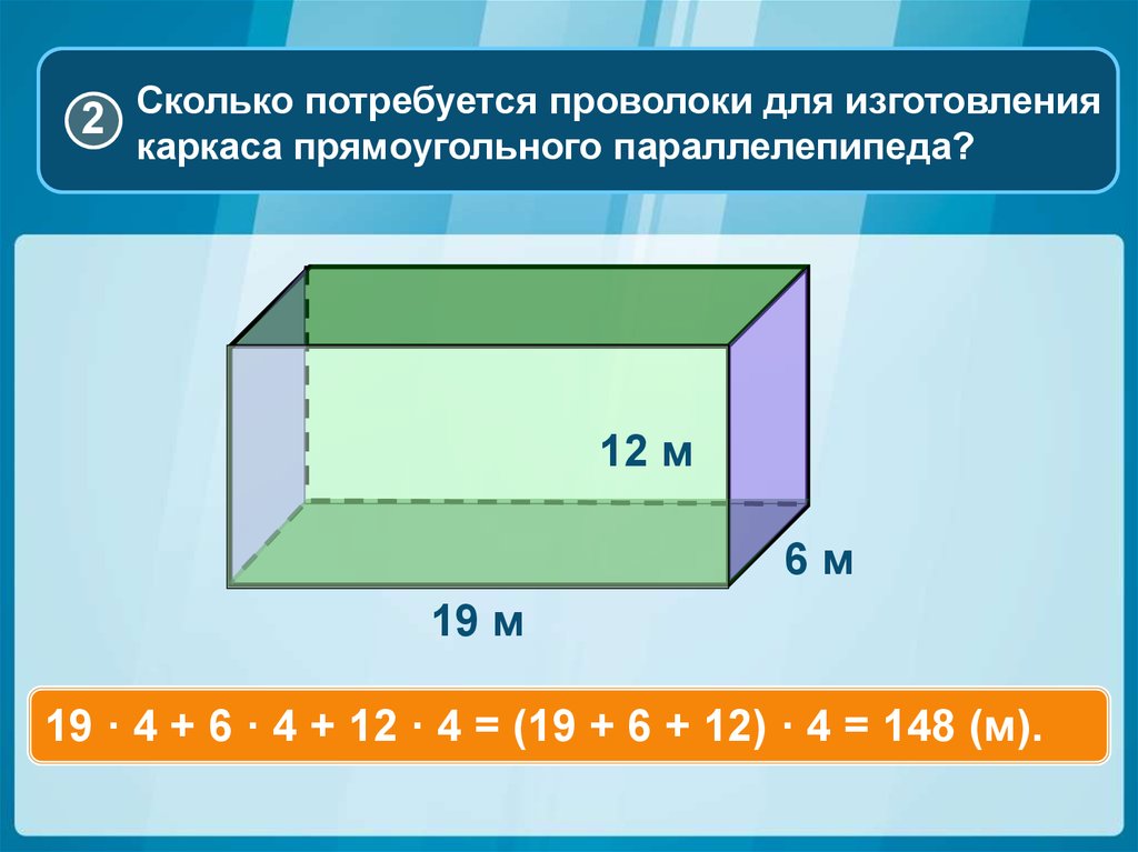 Кусок сыра имеет форму прямоугольного параллелепипеда. Развертка прямоугольного параллелепипеда. Каркас прямоугольного параллелепипеда. Развертка прямоугольного параллелепипеда 5 класс. Площадь развертки прямоугольного параллелепипеда.
