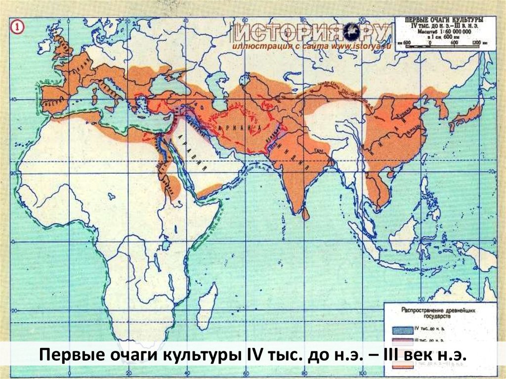 Древнейшие цивилизации 5 класс. Первые цивилизации древнего мира карта. Древний Восток карта очагов древних цивилизаций. Древнейшие очаги земледелия карта. Древние цивилизации на карте мира.