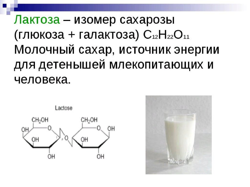 Третий экзамен сахарозы. Лактоза химическая структура. Лактоза это в биологии. Лактоза дисахарид. Лактоза развернутая формула.