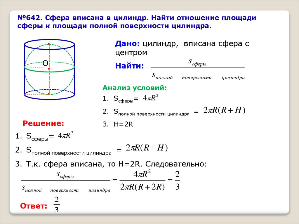 Формула площади осевого сечения цилиндра формула. Осевое сечение цилиндра формула. Площадь осевого сечения цилиндра формула через площадь. Площадь сечения цилиндра формула.