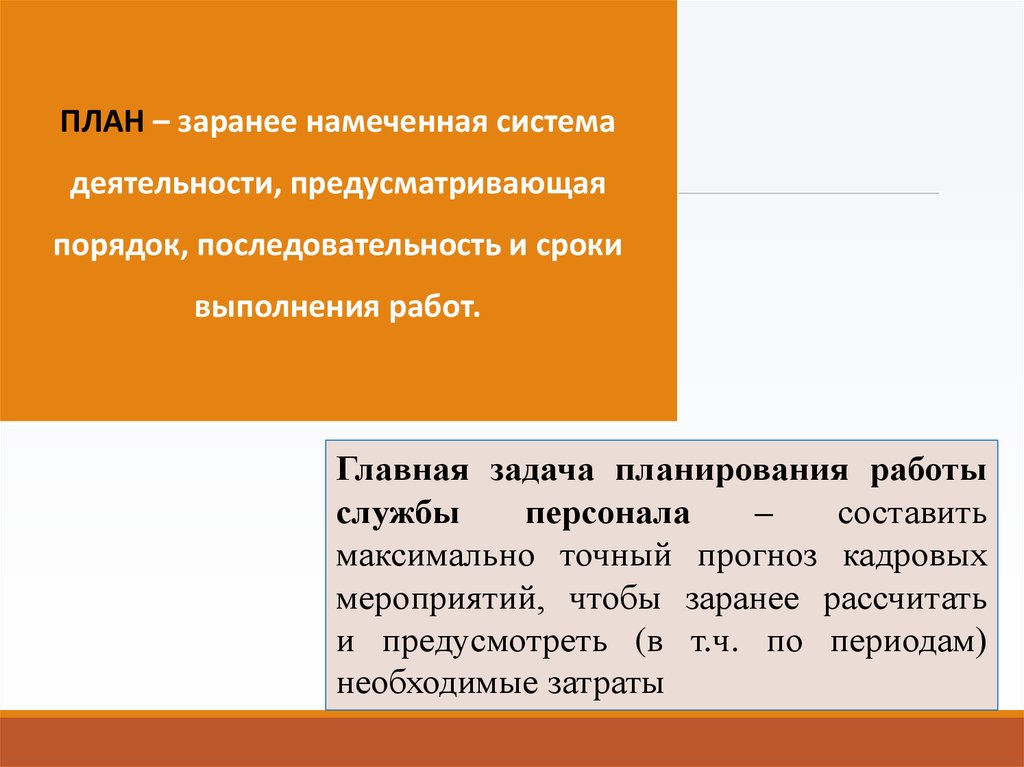 Как правильно заранее или зарание. План заранее. Планирование заранее.