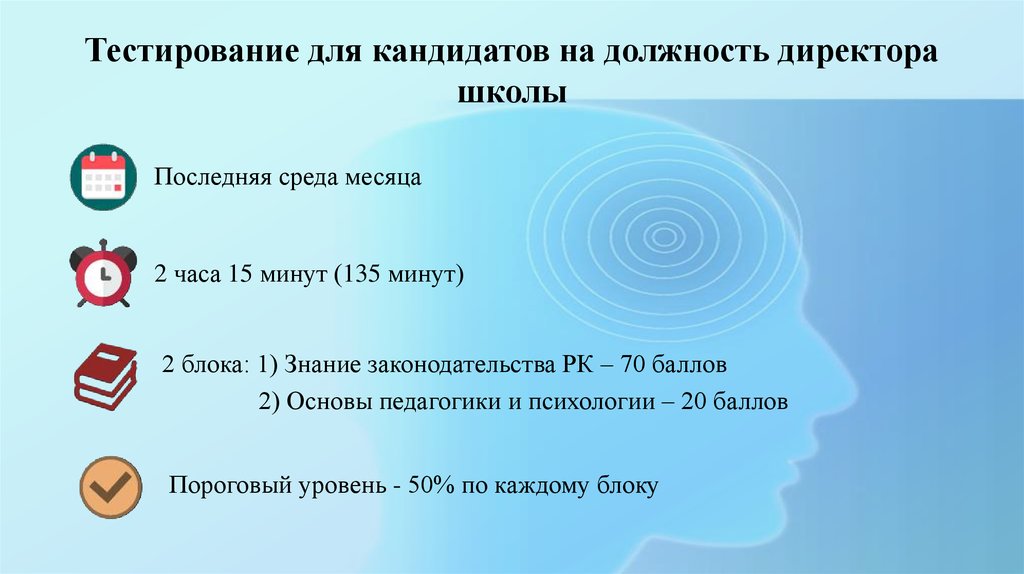 Психология баллы. Тестирование директоров школ. Тест для директоров школ. Тестирование директора школы с ответами. Тесты для руководителей.