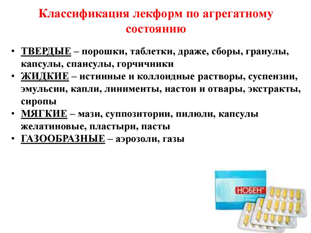 Суспензии эмульсии пасты. Классификация лек форм. Классификация по агрегатному состоянию. Лекарственные формы по агрегатному состоянию. Спансулы классификация.