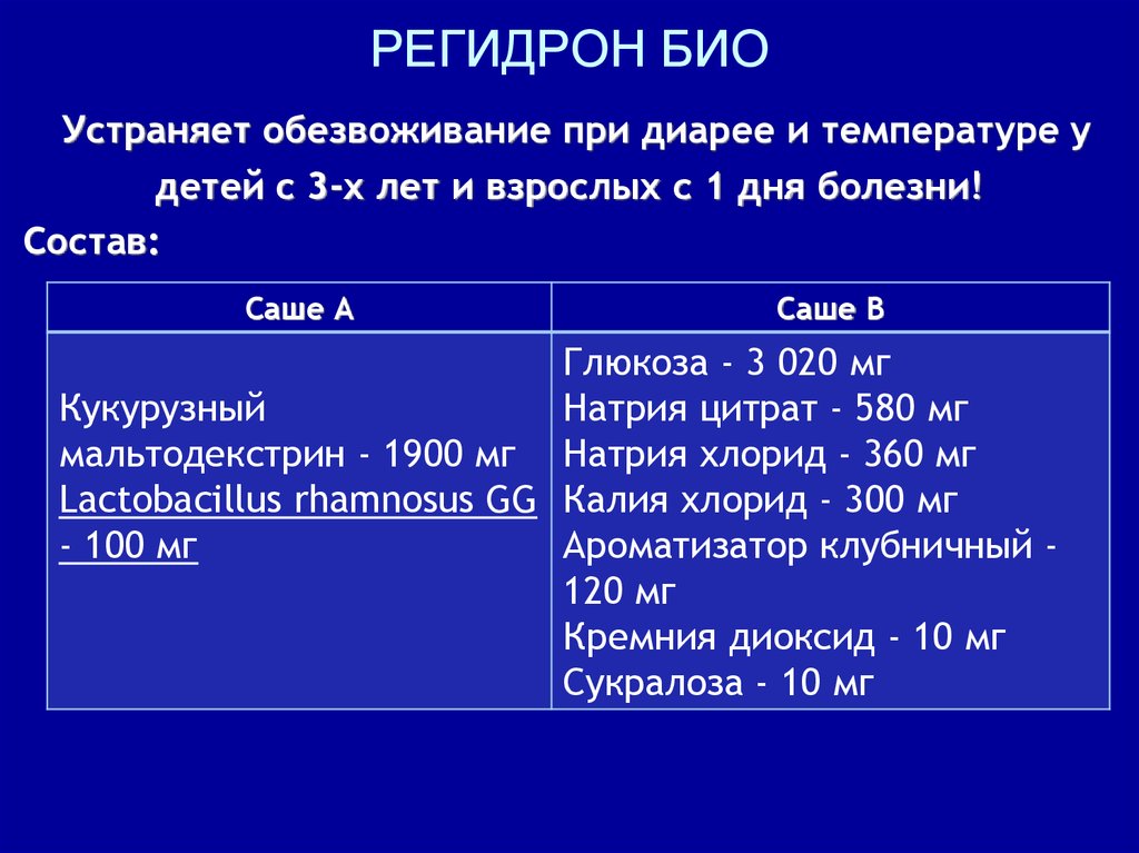 Обезвоживание у ребенка 3. Обезвоживание при диарее у взрослых. Дегидратация при диарее. Обезвоживание при поносе у взрослого. Обезвоживание при диарее у детей.