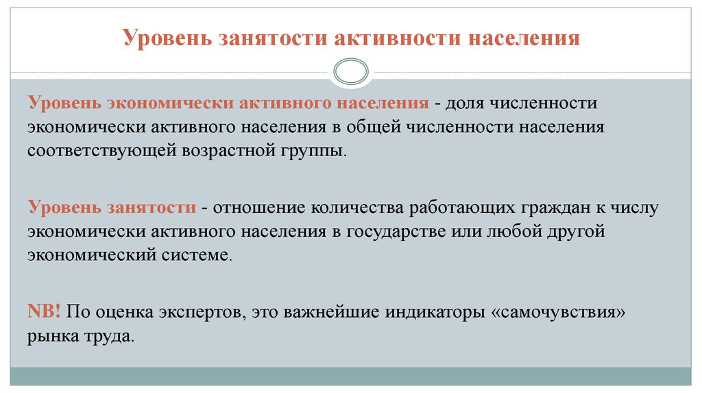 Уровень занятости населения. Уровень занятости. Как определить уровень занятости. Показатели занятости населения. Уровень занятости формула.