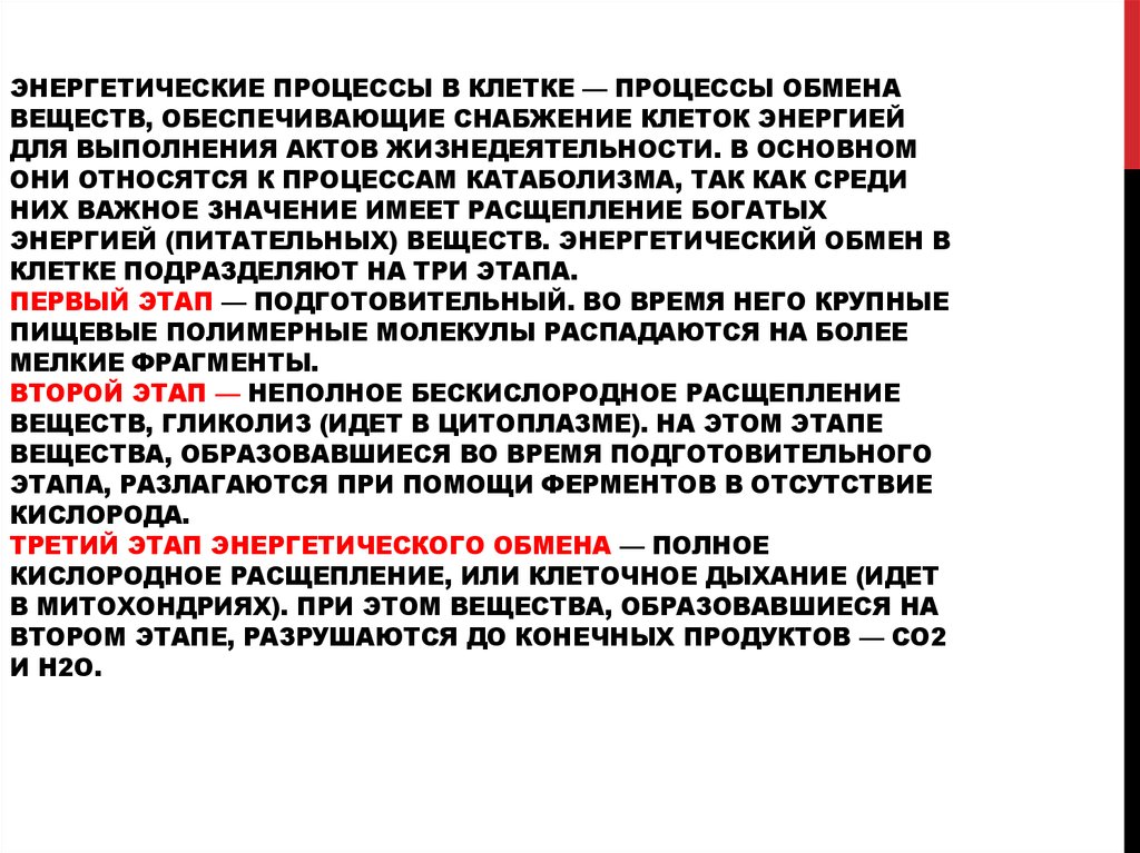 Обеспечивает клетку энергией. Обеспечение клеток энергией 9 класс. Обеспечение клеток энергией 9 класс конспект. Обеспечение клеток энергией кратко. Этапы обеспечения клеток энергией.