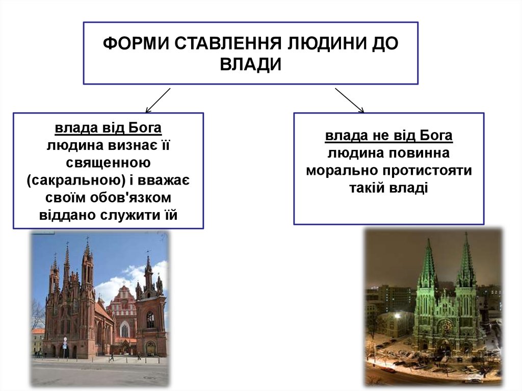 ebook хирургическая работа