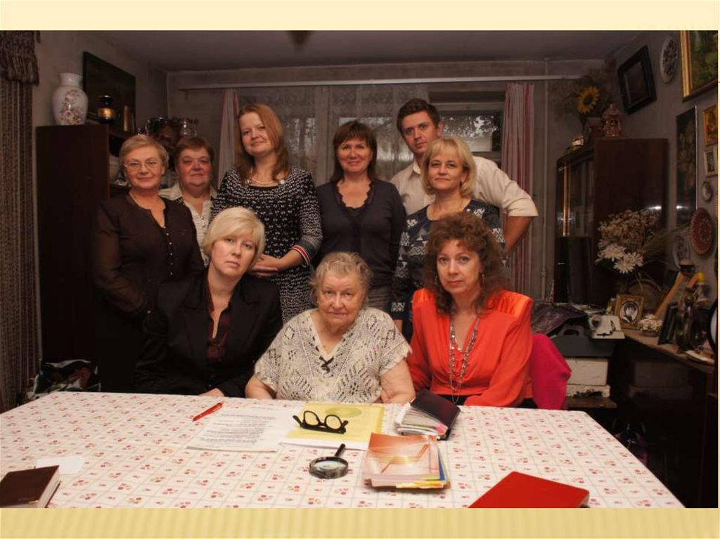 Семинар «ОРГАНИЗАЦИЯ УЧЕБНОГО ПРОЦЕССА НА ОСНОВЕ ИДЕЙ системно-деятельностнОГО подходА»