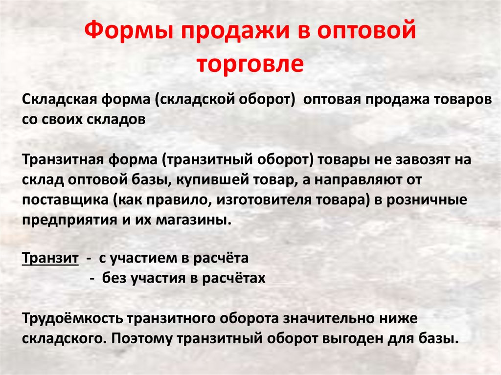 Формы торговли. Формы продажи товаров. Формы оптовой продажи. Формы оптовой реализации.. Формы и методы продажи товаров.