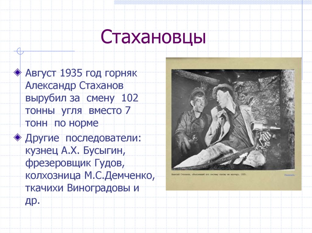 Стахановцы это. Стахановцы год. Стахановцы это в истории определение. Сестры Виноградовы стахановцы. Стахановцы для презентаций.