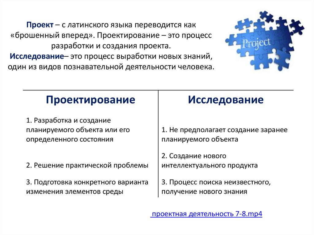 Проект конструирование сайта защищенного от блокировок