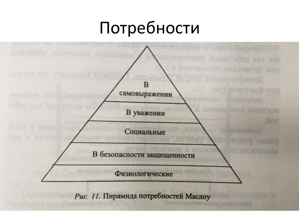 Заполни на основе. Пирамида потребность в самовыражении. Заполни окошки в пирамиде человеческих потребностей. Нарисовать пирамиду человеческих потребностей. Самовыражение вид потребности.