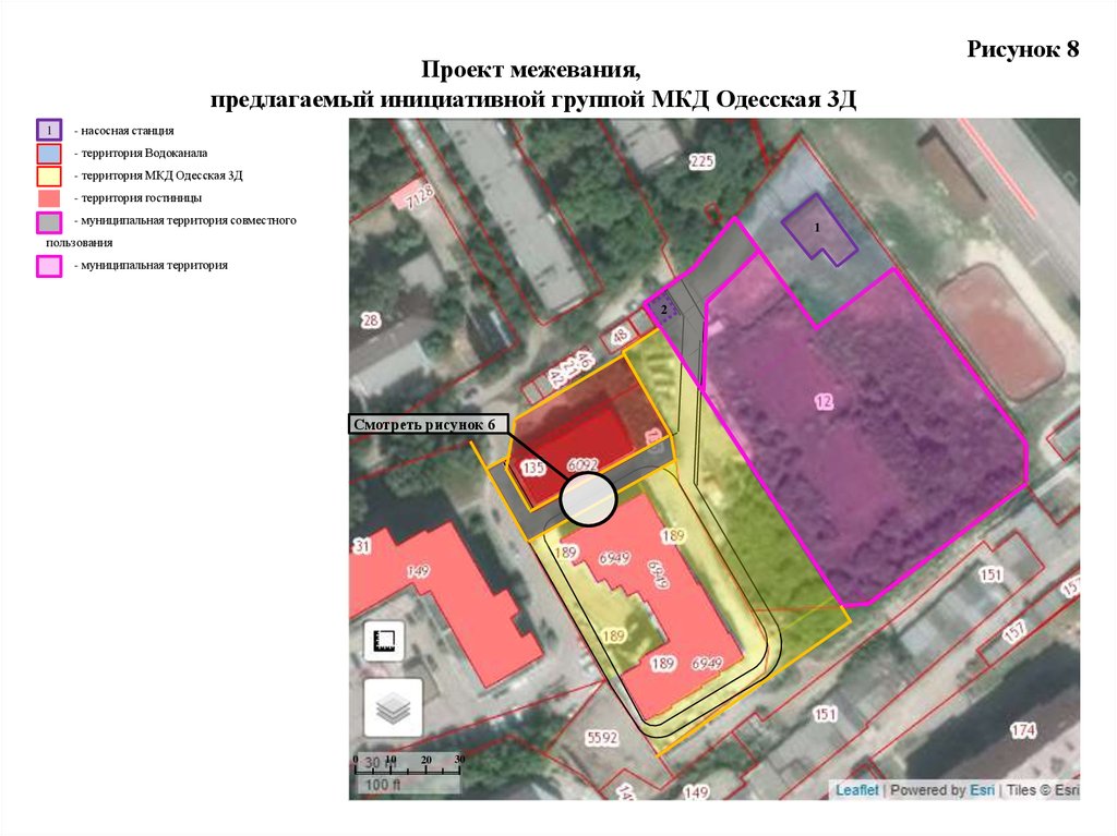 Земельный участок мкд. Проекты планировки и межевания придомовой территории. Проект межевания под многоквартирным домом. Межевание земельного участка МКД. Межевание земельного участка под многоквартирным домом.