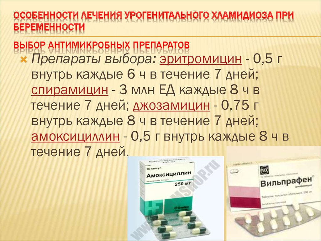 Что такое хламидиоз у женщин симптомы. Лекарства при хламидиозе. Препараты от хламидии. Таблетки от хламидий. Антибиотики при хламидиозе таблетки.