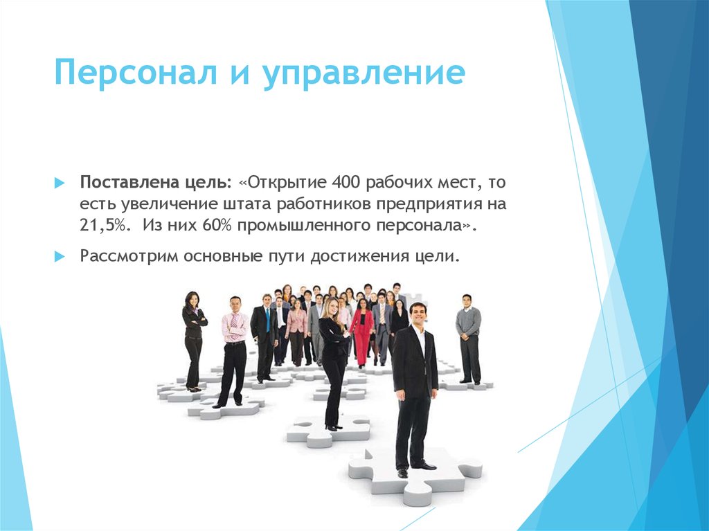 Презентации персонал. Увеличение штата сотрудников. Штат сотрудников для презентации. Рост штата сотрудников. Расширение штата сотрудников.