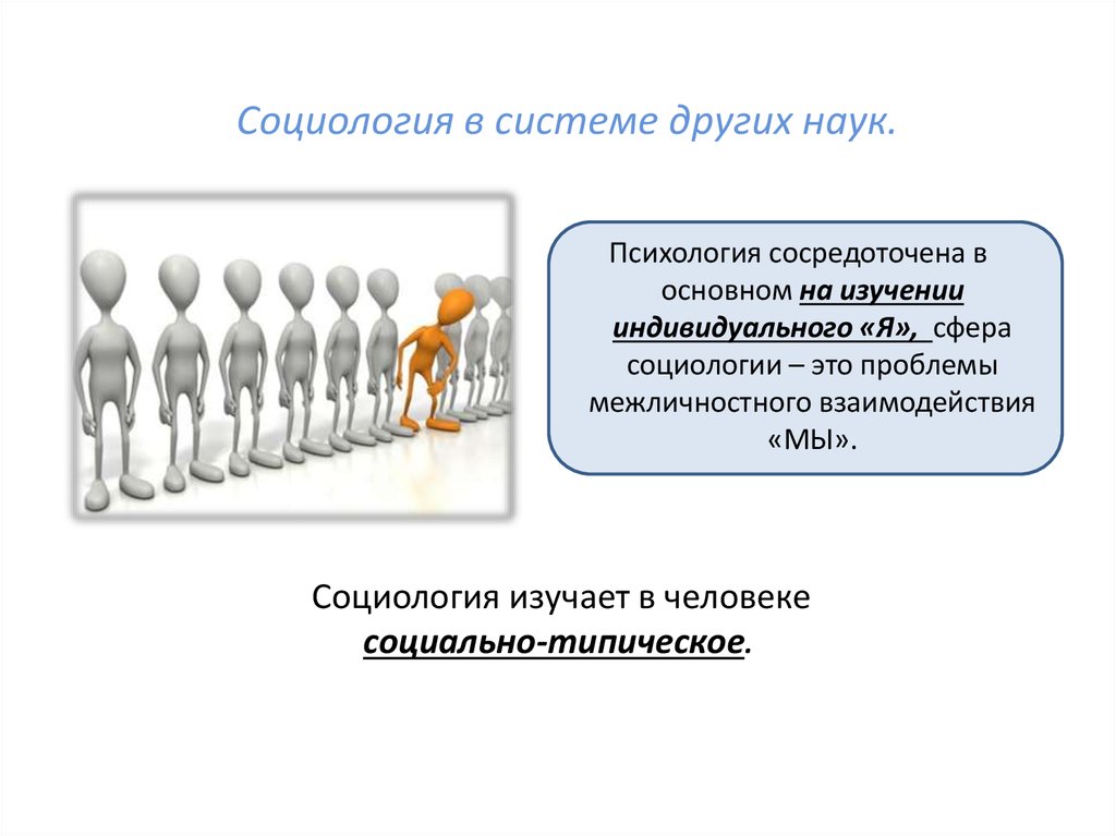 Социология это наука. Сферы социологии. Сфера социологии это проблемы. Социология в системе других наук. Взаимодействие социологии с другими науками.