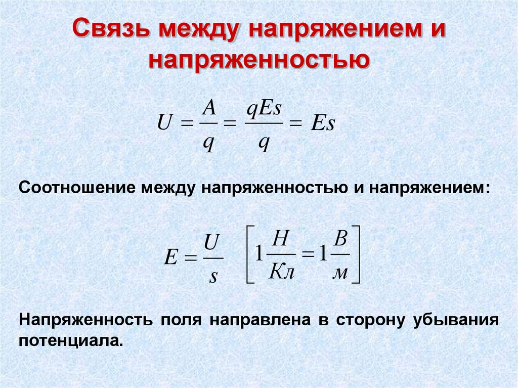 В каком месте можно настроить связь между полями внешней и вложенной схем