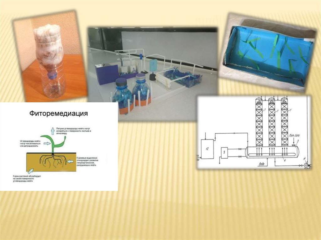 pdf vergleichende untersuchung von in situ prozessdiagnostiken bei der flammensynthese kleinster nanoskaliger metalloxidpart