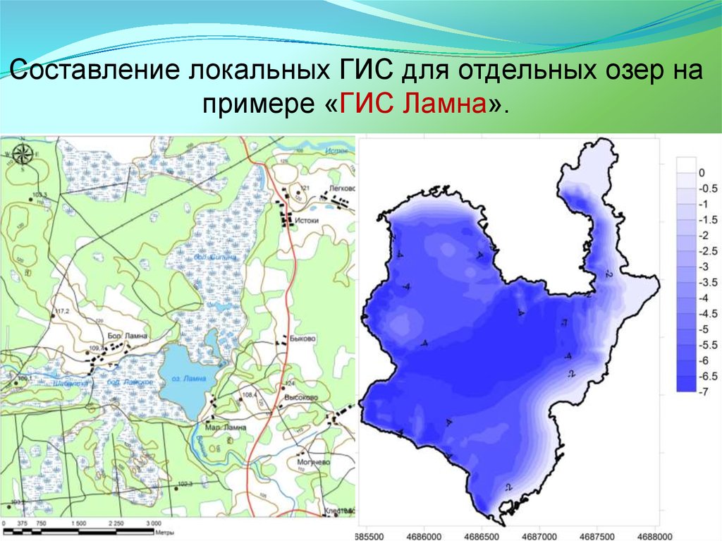 Гис русса. Геоинформационные технологии схема. Суджинская гис. Гис arcgis arcview. Суджинская гис.