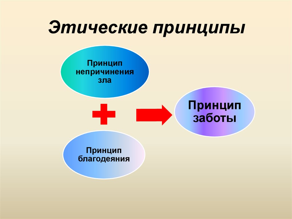 Моральные принципы. Этические принципы. Принципы этики. Нравственные принципы. Этические идеи это.