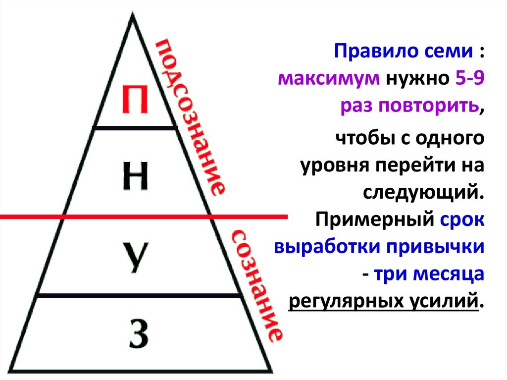 Нужно по максимуму