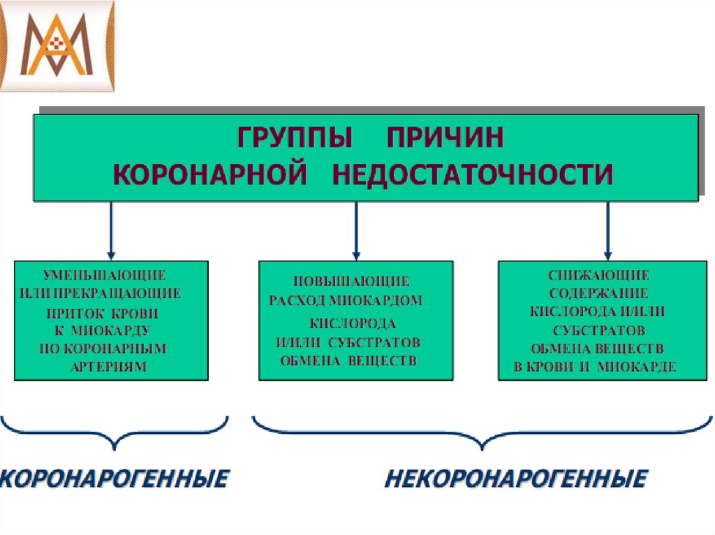 Коронарная недостаточность. Коронарная недостаточность патофизиология. Причины коронарной недостаточности. Коранарный недостаточность патофизиология. Группы причин коронарной недостаточности.