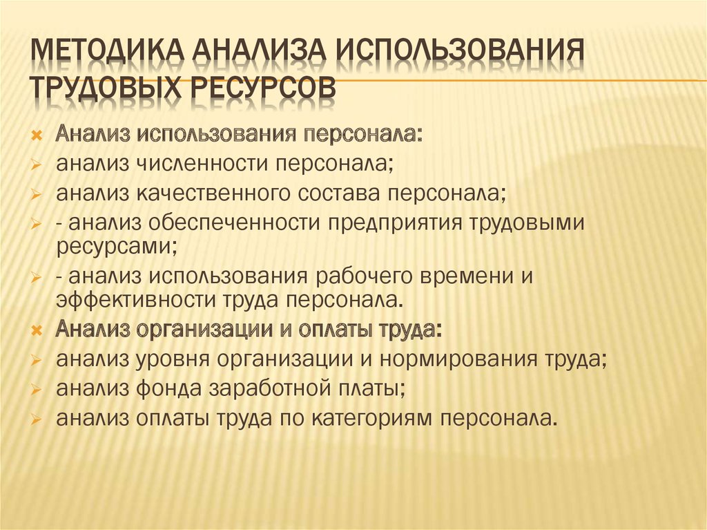 Анализ трудовых ресурсов. Обезболивающие при переломе ребер. Массаж при переломе ребер. Анальгетики при переломе ребер. Обезболивающие мази при переломе ребер.