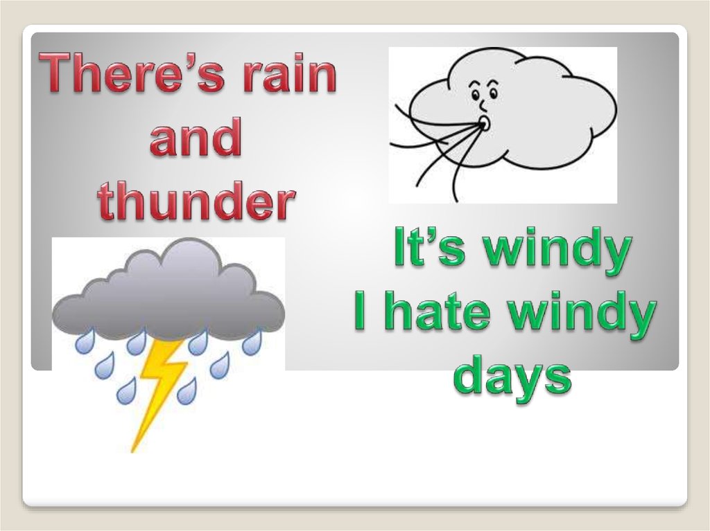 What the weather like in moscow. What's the weather like. What's the weather like картинки. What's the weather like карточка. What's the weather like ? Карточка по английскому.