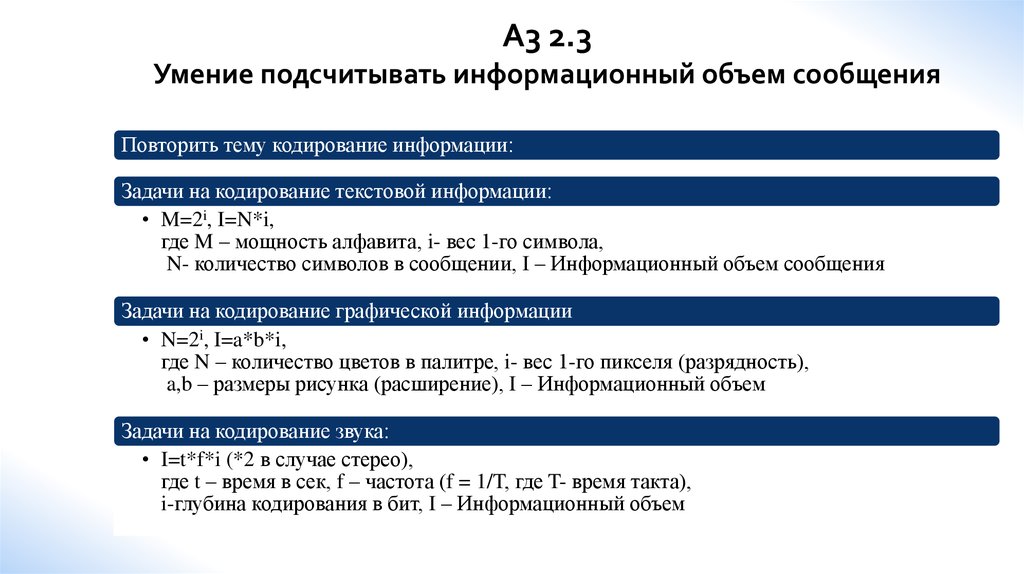 Объем текста сообщения. Информационный объем. Информационный объем сообщения. Как определить информационный объем текста. Расчёт информационного объёма текстовых сообщений.