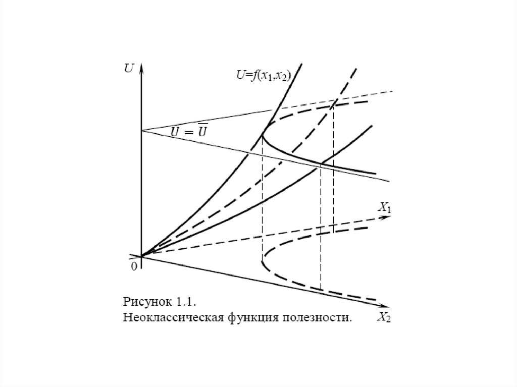 buy recurrent events data analysis for product repairs disease recurrences and