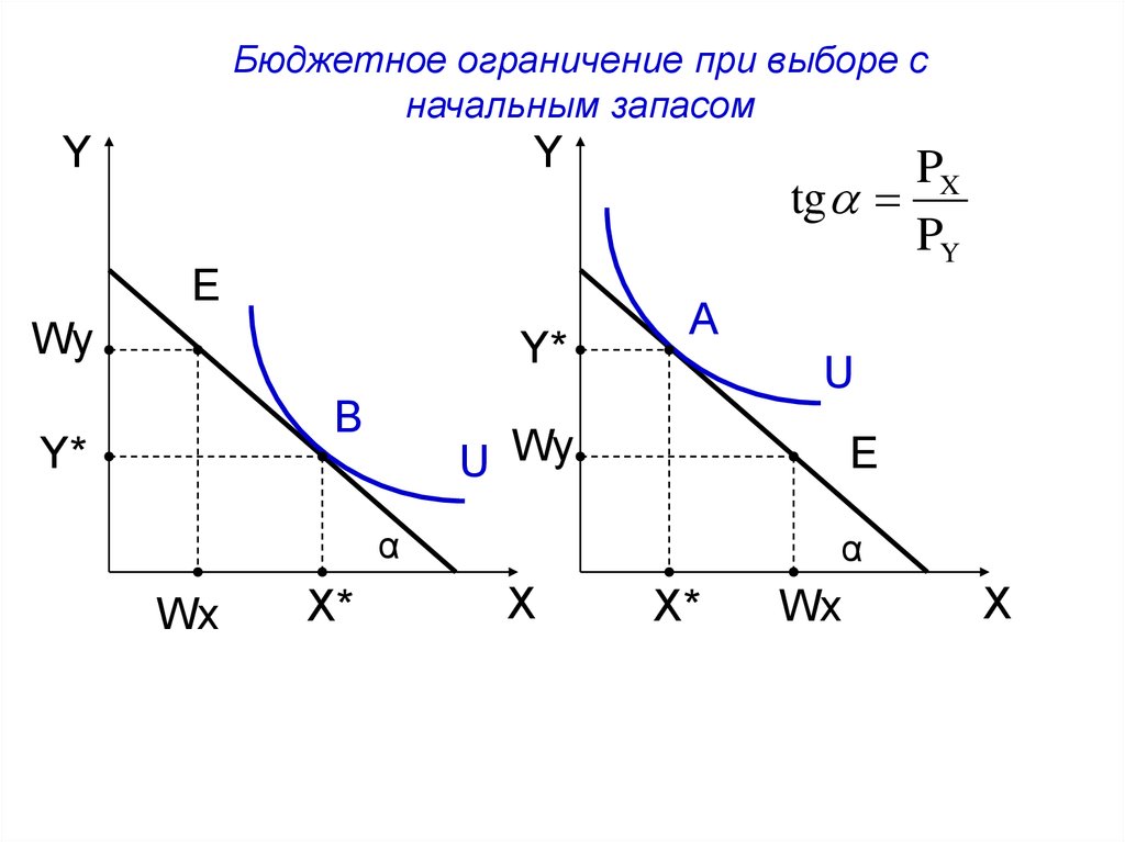 ebook statistical abstract of the