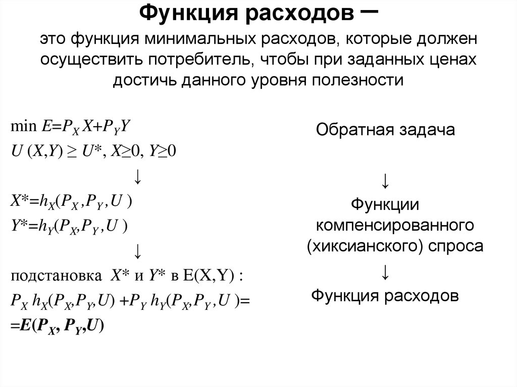 epub православие римо католичество протестантизм и