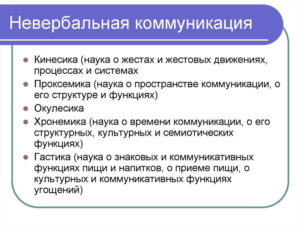 Невербальная коммуникация это процесс общения с помощью. Невербальная коммуникация. Невербальная коммутация. Невербальнаякоммункиация. Неербальная коммуникация.