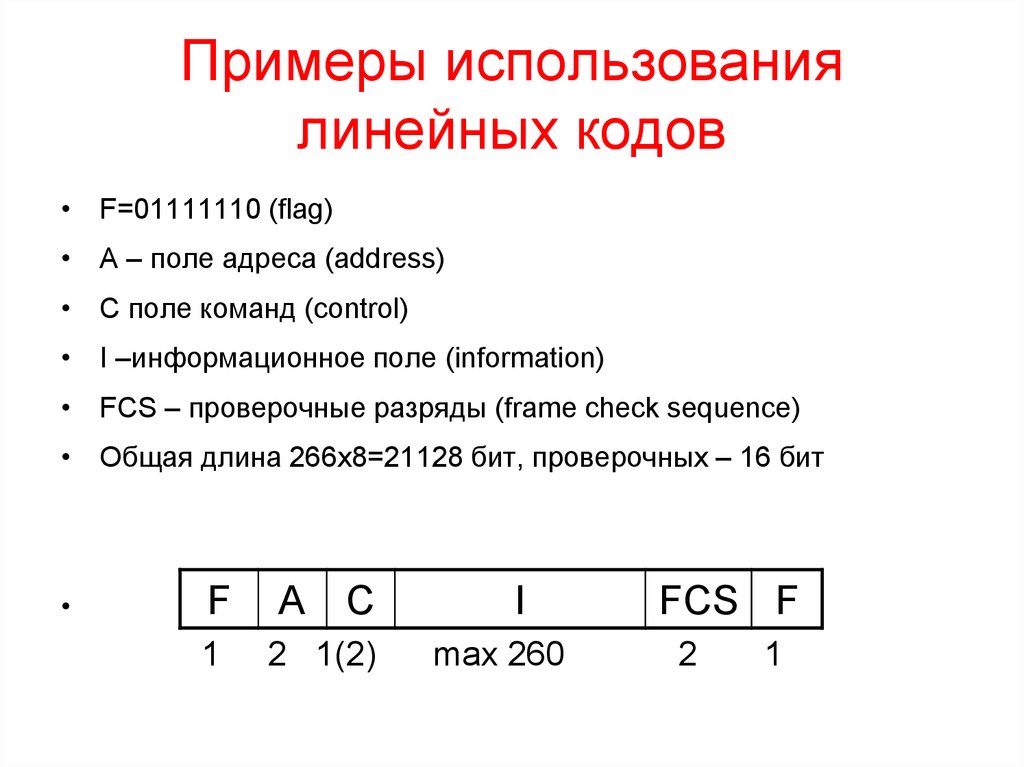 Определите код ответ