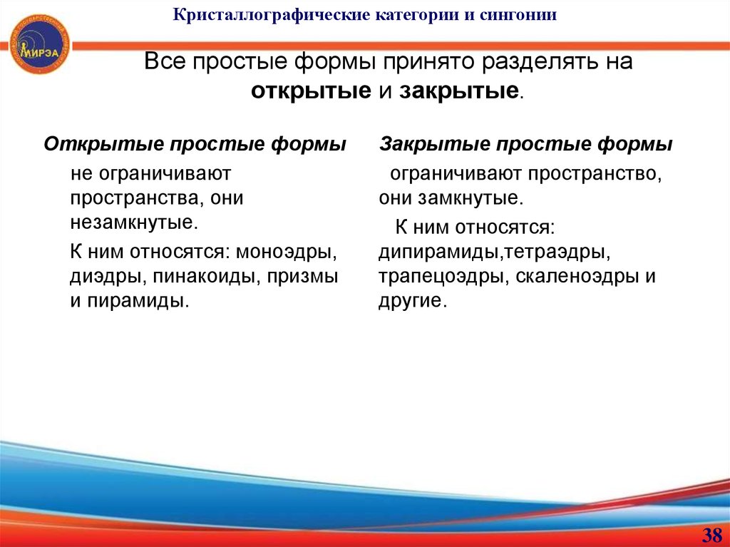 По количеству участников проекты принято делить на