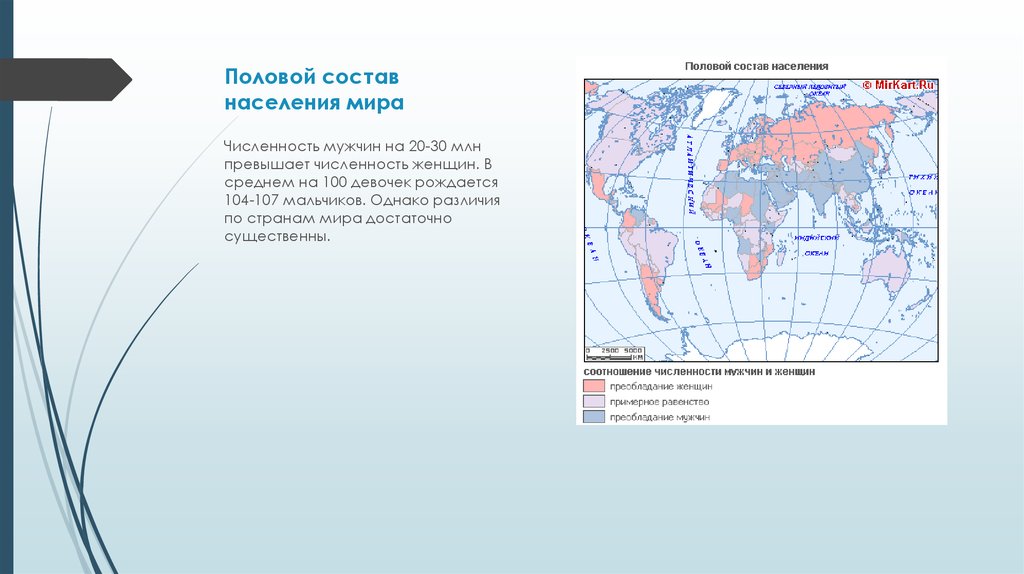 Состав населения страны. Половой состав населения мира. Половой состав мира карта. Половой состав населения мира карта. Половой состав стран мира.