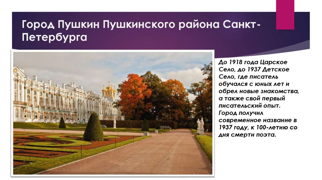 Знакомства Пушкин Санкт Петербург