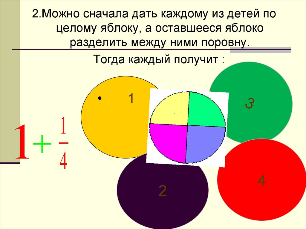 16 разделить ой. Разделить яблоко на 5 частей двумя прямыми линиями. 2 Прямые линии делят яблоко на 5 частей. Раздели яблоко на 5 частей двумя линиями. Три арбуза надо разделить поровну между четырьмя детьми.