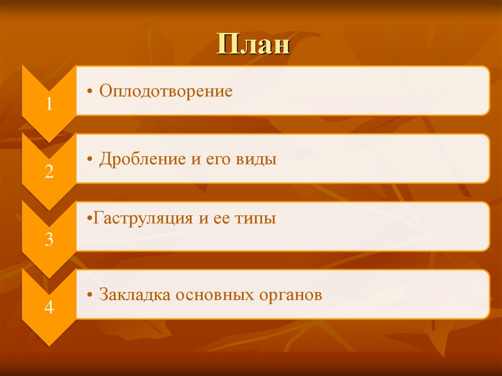 План по оплодотворению всех девушек на русском