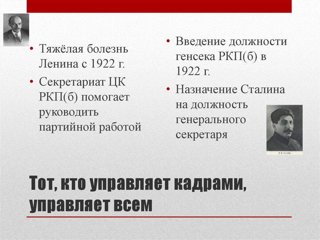 Политическое развитие в 1920 е гг презентация 10 класс торкунов