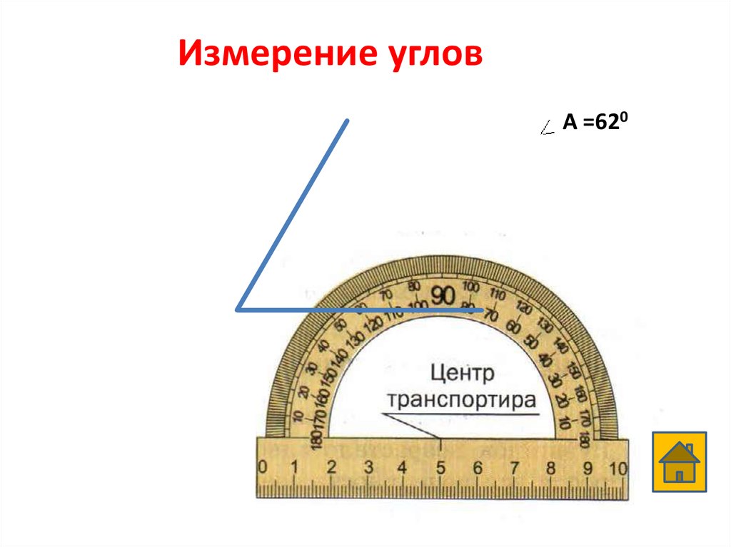 Какие единицы измерения углов. Измерение углов. Единицы измерения углов. Презентация на тему измерение углов. Замер углов в помещении.