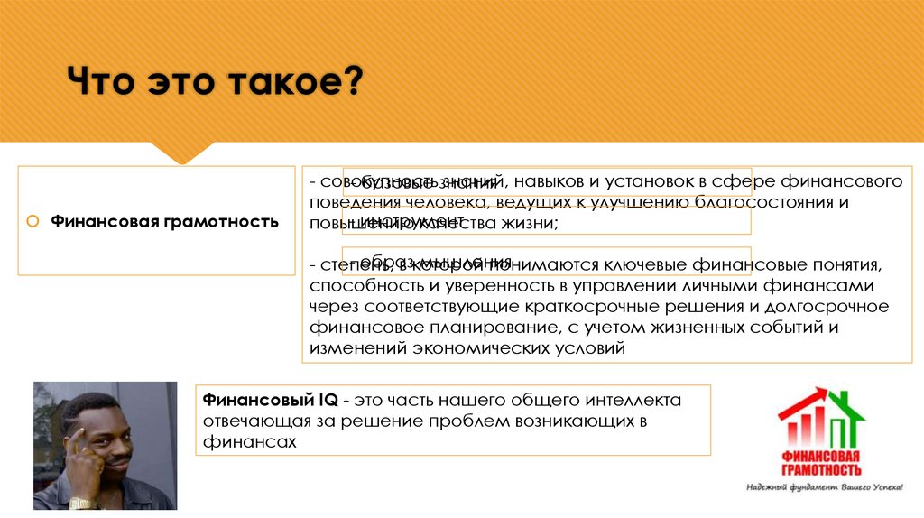 Финансового знания. Финансовая грамотность -это совокупность знаний. Финансовые знания. Финансовая грамотность это совокупность знаний навыков. Финансовая грамотность знания навыки установки.