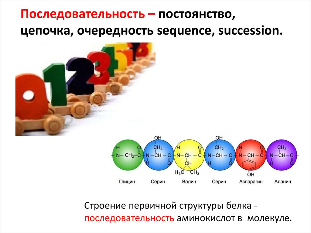 Стеки и очереди. Длина последовательности. Признак конца последовательности. Последовательность чего может быть. Последовательность очереди.