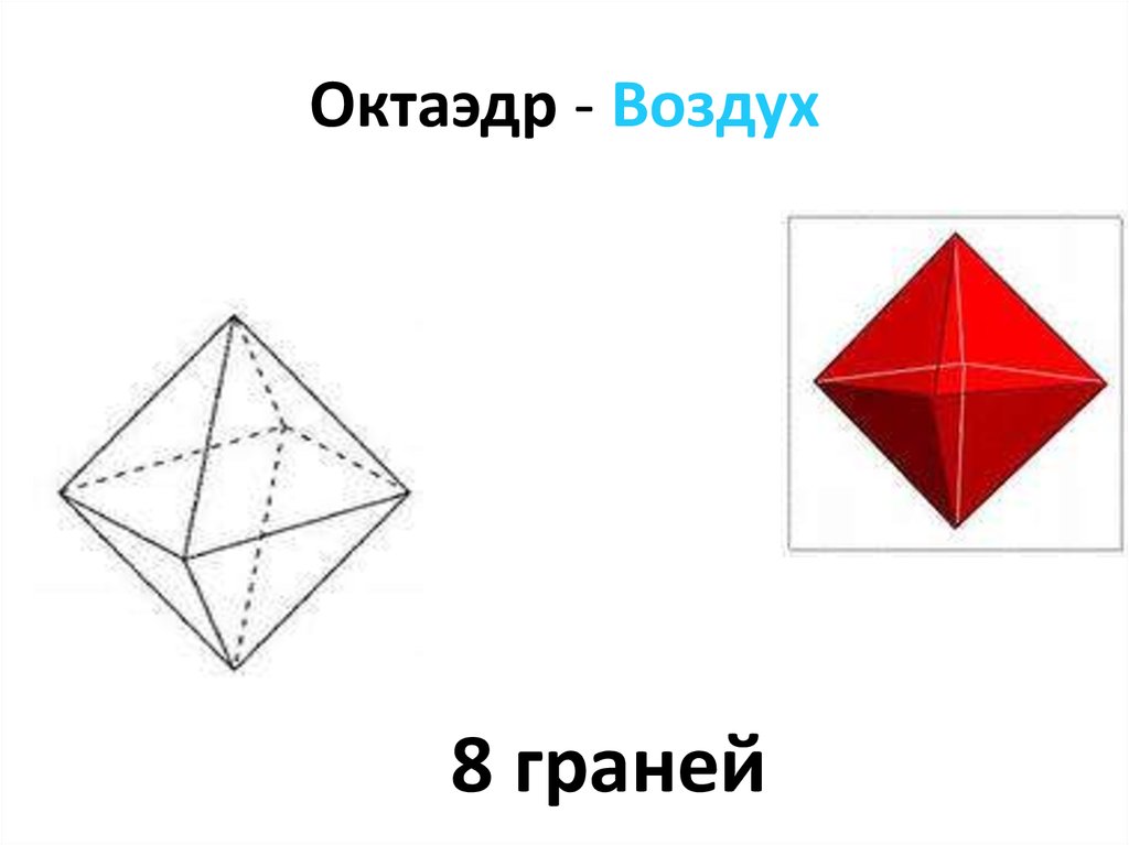 Свойства октаэдра. Октаэдр воздух. Октаэдр из бумаги схема. Распечатка октаэдра. Октаэдр из бумаги.