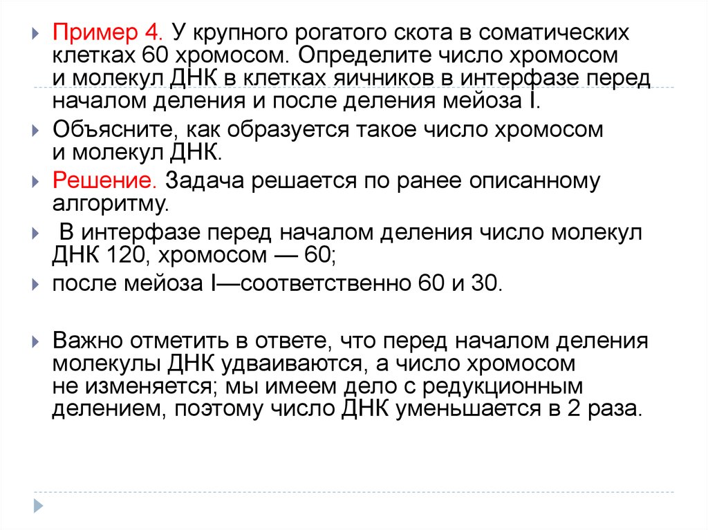 Определите хромосомный набор и число днк. Яичники число хромосом. Число хромосом и число молекул. Число хромосом и число молекул ДНК. Число хромосом у КРС.